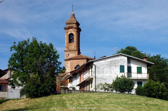 chiesa-di-sant-eusebio-5