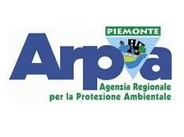 logo_arpa_piemonte