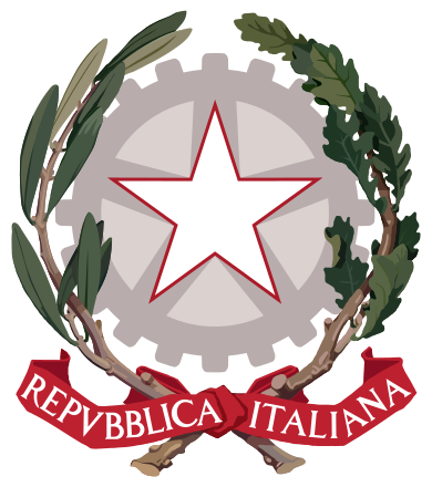Emblema_Italia